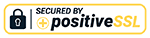 positive-ssl