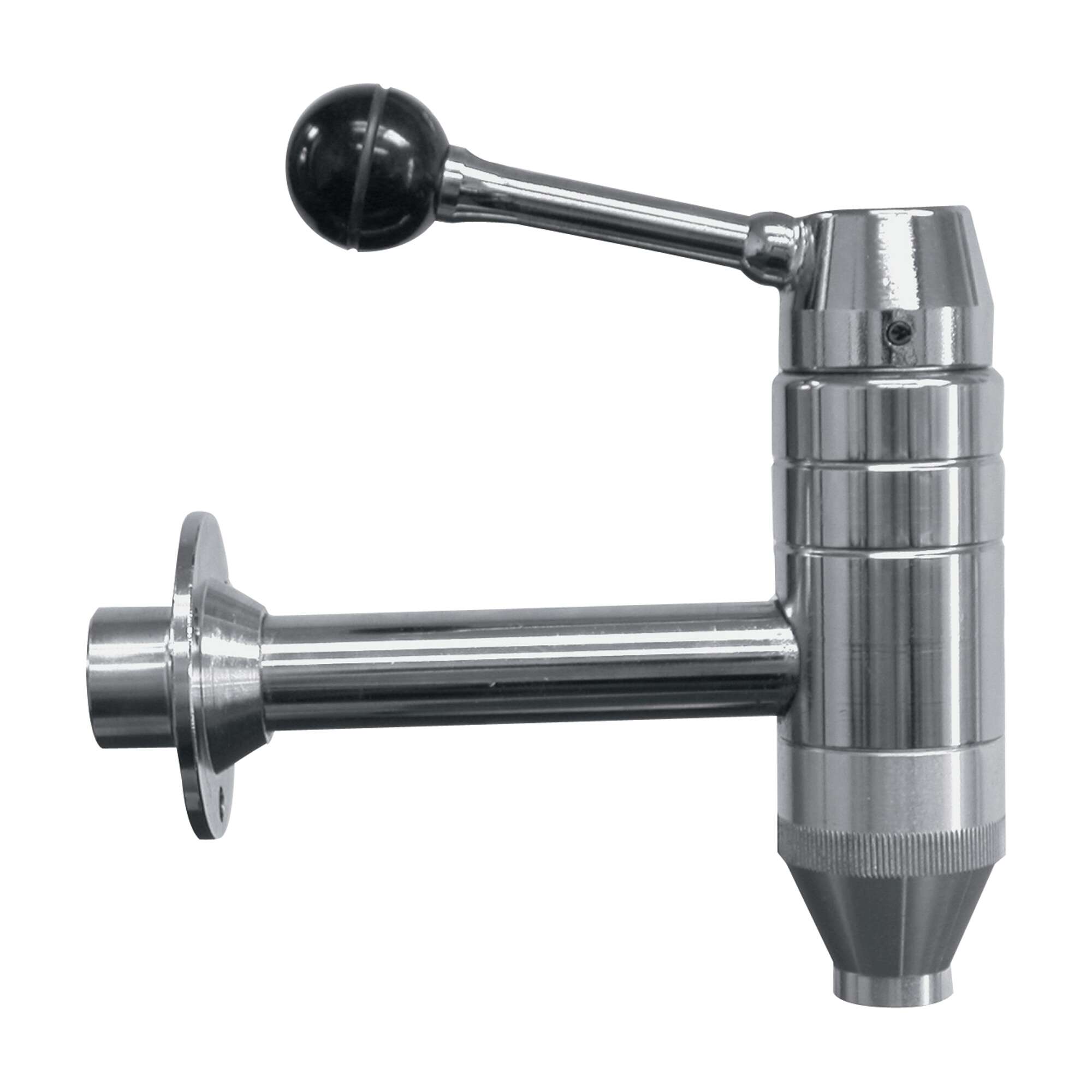 Zee Line Oil Bar Spigot for Oil Bar Dispensing Unit