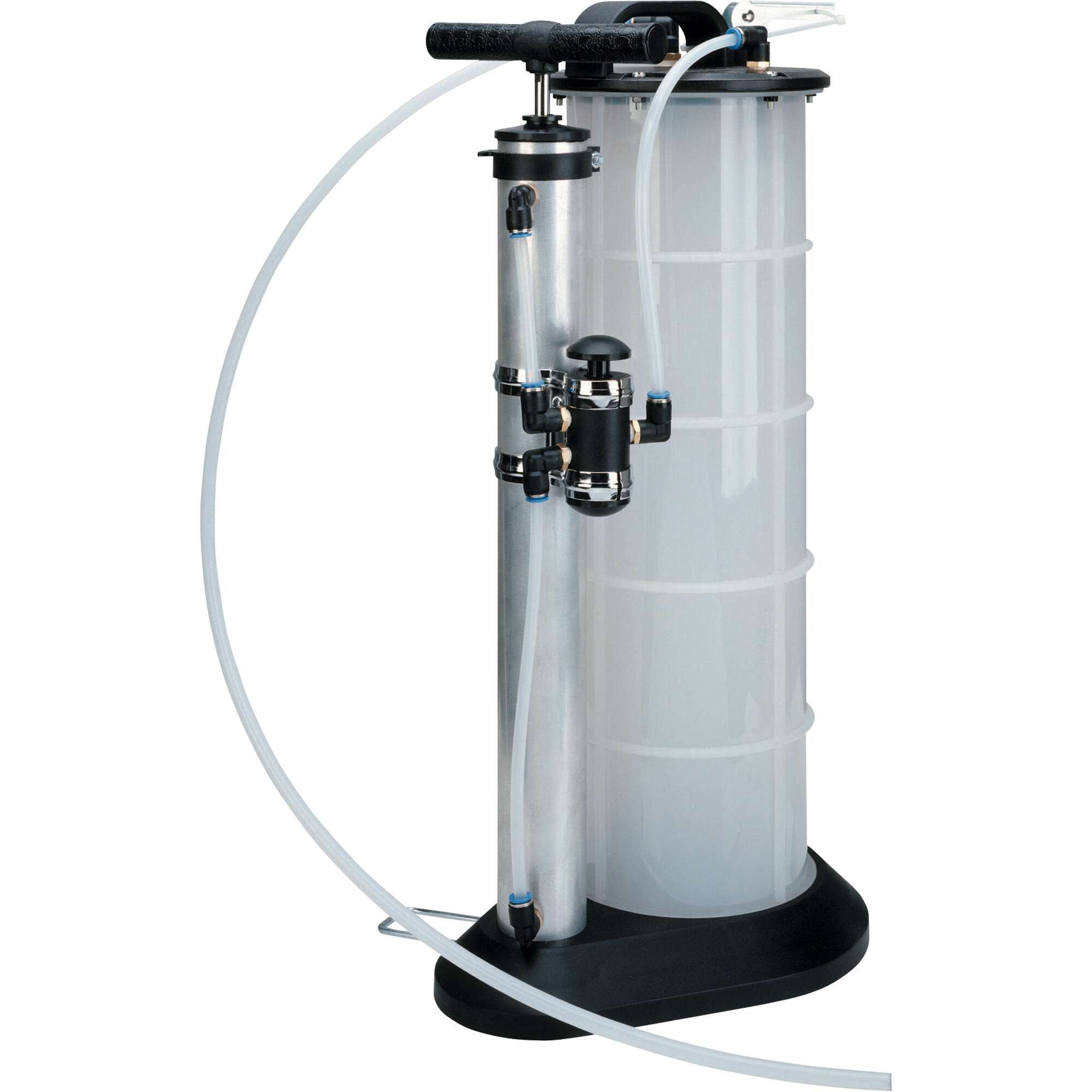 Mityvac Fluid Evacuator 2.3 Gallon