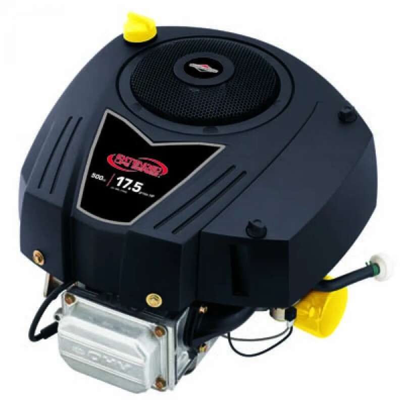 Briggs Stratton 31L777 3136 G5 Vertical Engine