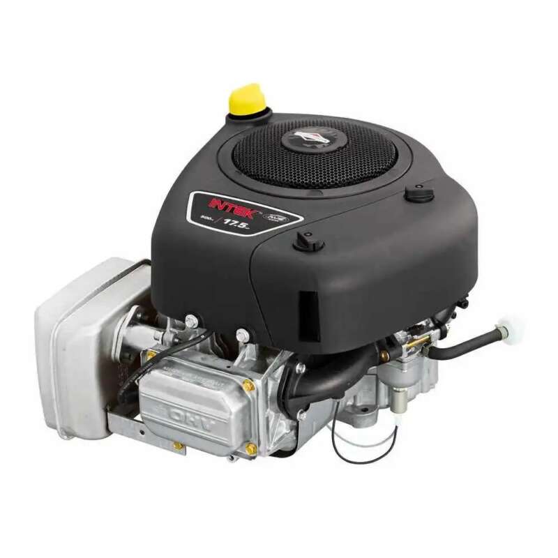 Briggs Stratton 31R907 0022 G1 Vertical Engine