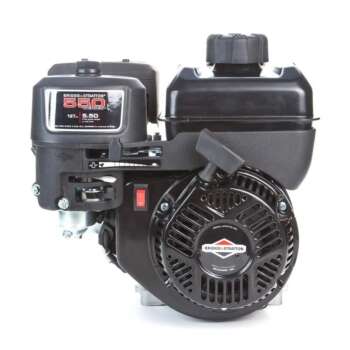 Briggs-Stratton-83132-1040-F1-550-5.5-Gross-torque-127cc-OHV-Engine.jpg