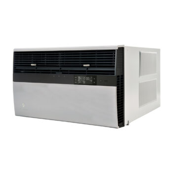 Friedrich KÜHL SERIES Window Wall Air Conditioner BTU Cooling 12000 Volts 115 Cooling Capacity 550 ft²