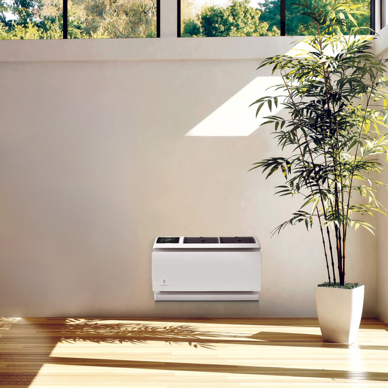 Friedrich WALFriedrich WALLMASTER SERIES Thru the wall Air Conditioner BTU Cooling 10000 Volts 230 Cooling Capacity 450 ft²LMASTER SERIES Thru the wall Air Conditioner BTU Cooling 10000 Volts 230 Cooling Capacity 450 ft²8