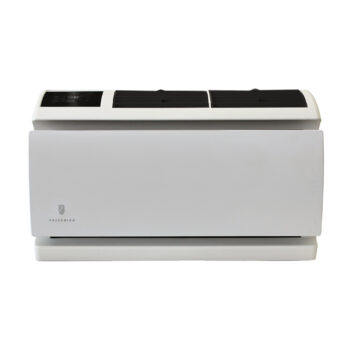 Friedrich WALLMASTER SERIES Thru the wall Air Conditioner BTU Cooling 12000 Volts 230 Cooling Capacity 550 ft²