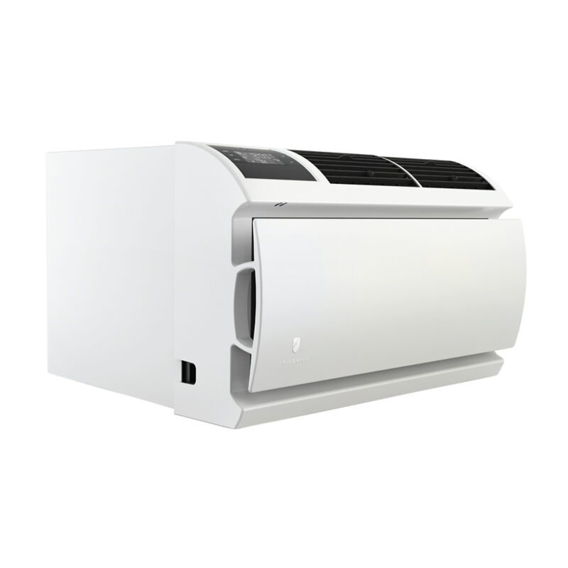 Friedrich WALLMASTER SERIES Thru the wall Air Conditioner BTU Cooling 12000 Volts 230 Cooling Capacity 550 ft²