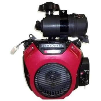 Honda-GX630-TXF2-Horizontal-Engine-with-Snorkel-Air-Cleaner.jpg