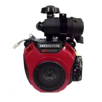 Honda-GX690-TXF2-Horizontal-Engine-with-Snorkel-Air-Cleaner.jpg