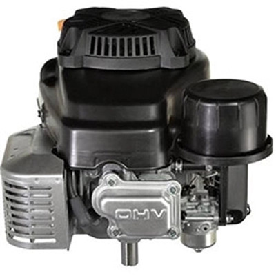 Kawasaki FJ180V M17 S Vertical Engine FJ180V BM17 S