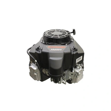 Kawasaki FS600V S25 S Vertical Engine FS600V BS25S