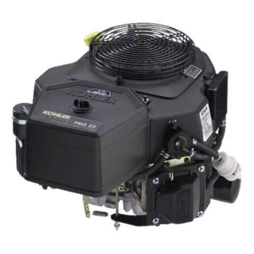 Kohler CV680 3002 Vertical Engine