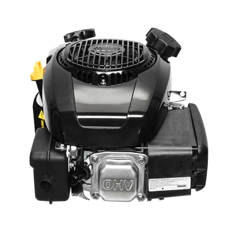 Kohler XT675 3016 Vertical Engine