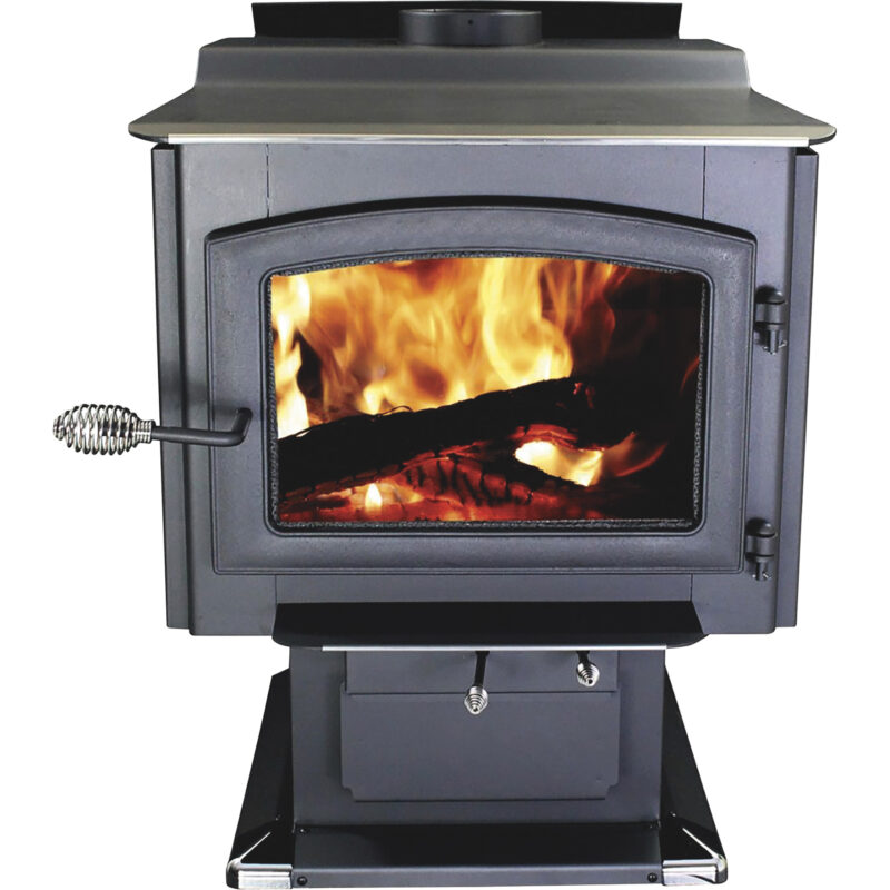 Vogelzang Wood Stoves