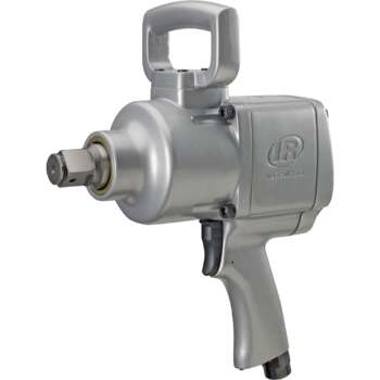 Ingersoll Rand Air Impact Wrench 1in Drive 10 CFM 1475 Ft Lbs Torque