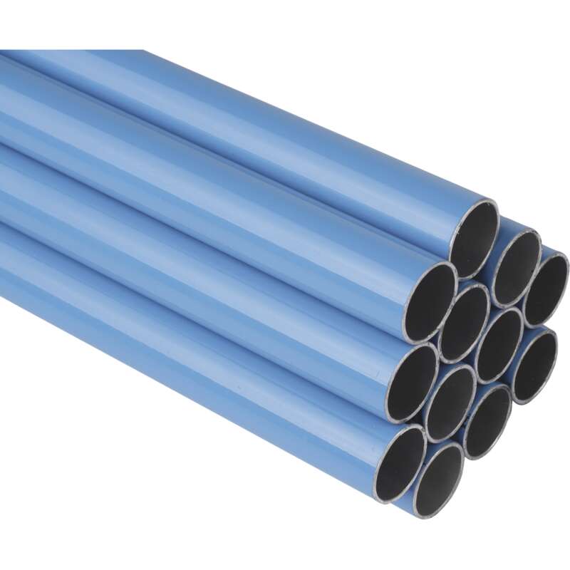 RapidAir 1in FastPipe Piping Kit 230Ft