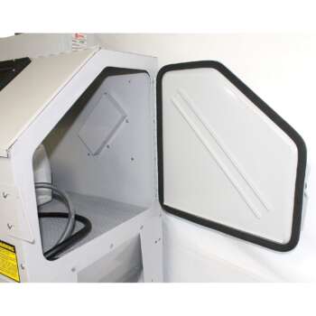 AllSource Abrasive Blast Cabinet 48in