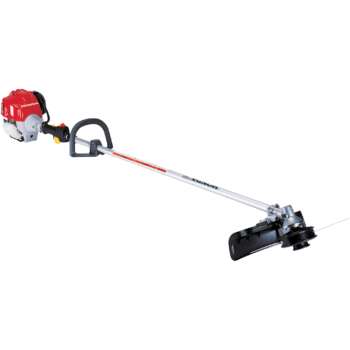 Honda Straight Shaft String Trimmer 17in Cutting Width 35cc Honda GX35 Engine