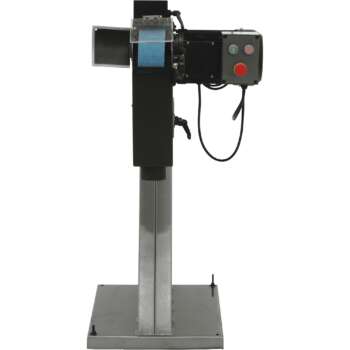 JET Belt Grinder 3in x 79in 220 Volt 1PH